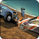 Download Xtreme Car Demolition Race For PC Windows and Mac 1.0