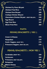 Aptdc Travel Desk menu 6