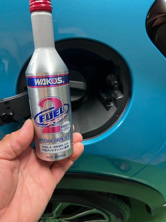 ライズの道の駅スタンプラリー・ダムカード・避暑地・お盆休み・ラーメンに関するカスタム事例の投稿画像1枚目