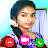 Tamil Girls Video Call App icon