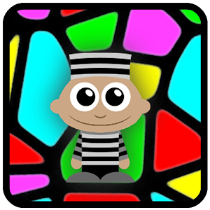 Download Rubber Jail For PC Windows and Mac