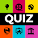 Quiz de Culture Générale en Francais icon