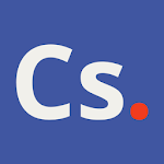 Cover Image of Descargar CSCRENSHOT - App Screenshot Mockup Generator 2.1.4 APK