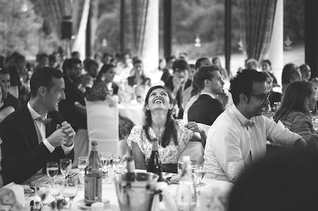 Photographe de mariage Romain Gautron (gautron). Photo du 30 décembre 2020