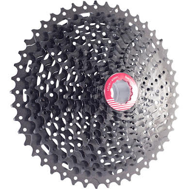 BOX Two MTB Cassette 11-46T 11-Speed