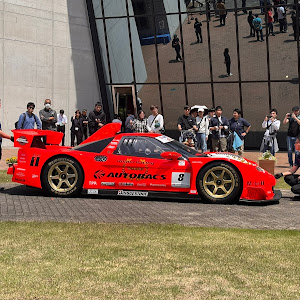 アコード CL7