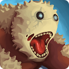 Tap Adventures - an idle clicker game 1.33