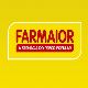 Farmaior Install on Windows