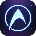 Cover Image of Download DU Cache Cleaner - DU Speed Booster & Cleaner 2.0 APK