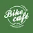 Bike Café Friends icon