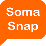 Soma Snap Apk