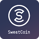 Herunterladen SweatCoin Installieren Sie Neueste APK Downloader