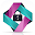 Private Secure Vault (Photo Hide) Download on Windows