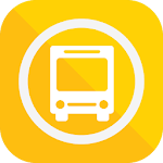 Seoul,Gyeonggi Bus Apk