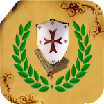 AOE 2 La guia Apk