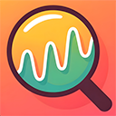 ClearCart: Amazon Trust Score & Price Tracker icon