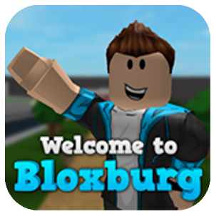 Roblox Bloxburg Gui Get Million Robux - roblox gameplay espa#U00f1ol myhiton