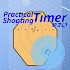 PS Timer Pro1.0