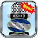 Download Radio Roka FM Santa Rosa de Copán 95.5 FM HN Radio For PC Windows and Mac 1.0