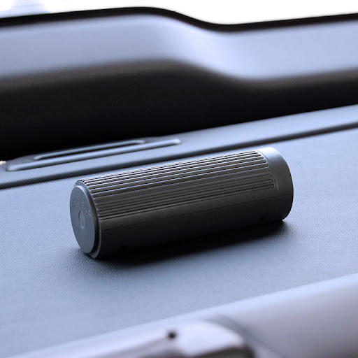 Title 9, Portable USB Battery Multi-Function Dual-Mode O...