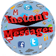 SMS Book (Instant Messages) Download on Windows