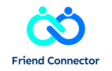 Friend Connector Pro chrome extension