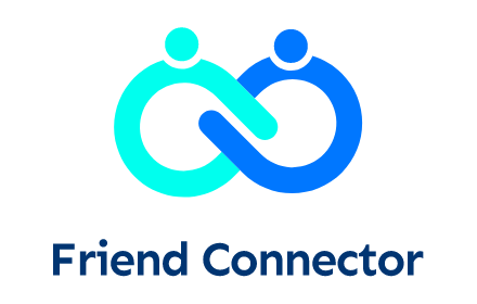 Friend Connector Pro small promo image