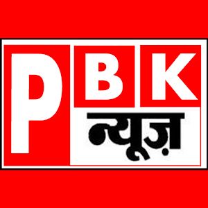 Download PBK News For PC Windows and Mac