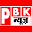 PBK News - Hindi News App Download on Windows