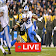 watch NFL Live Stream icon