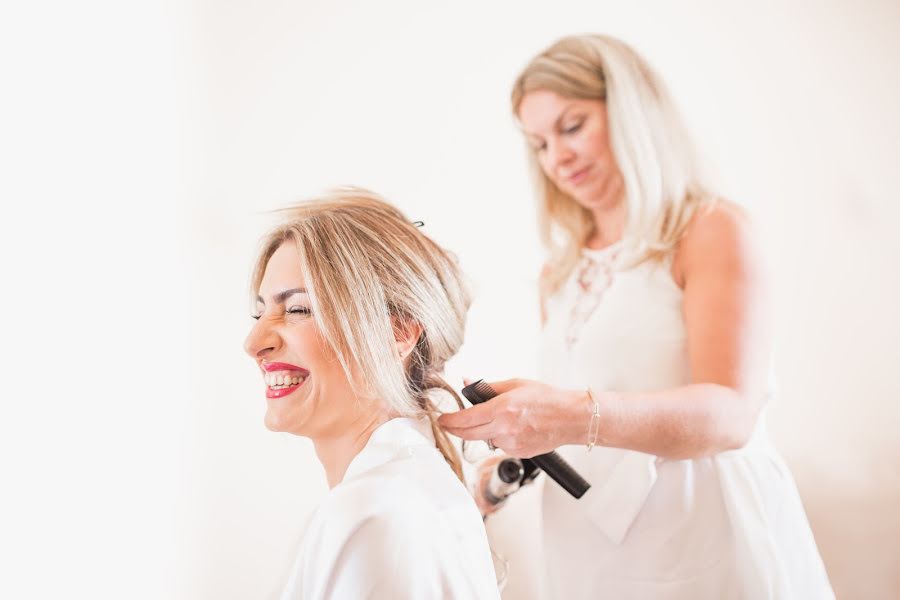 Photographe de mariage Francesco De Franco (defranco). Photo du 12 juin 2017