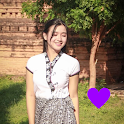 Myanmar Love- Myanmar Dating icon
