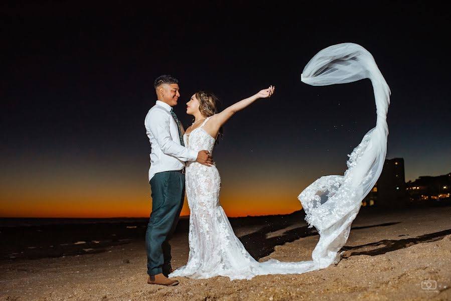 Photographe de mariage Alvaro Bustamante (alvarobustamante). Photo du 22 octobre 2023