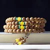 miniatures image - 9