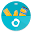 Ozono - Smartphone reviews Download on Windows