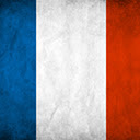 Traduction Français Anglais Chrome extension download