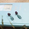miniatures image - 8