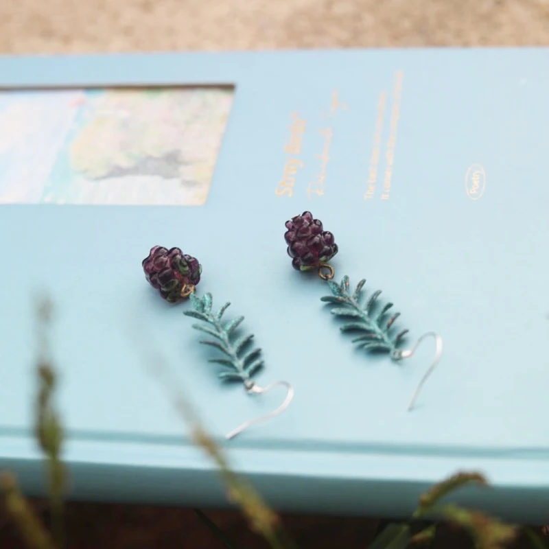 images slider number - 8