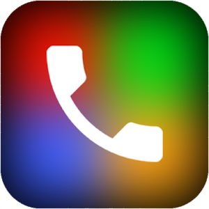 Download Metro Phone Dialer & Contacts For PC Windows and Mac