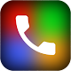 Download Metro Phone Dialer & Contacts For PC Windows and Mac 1.9