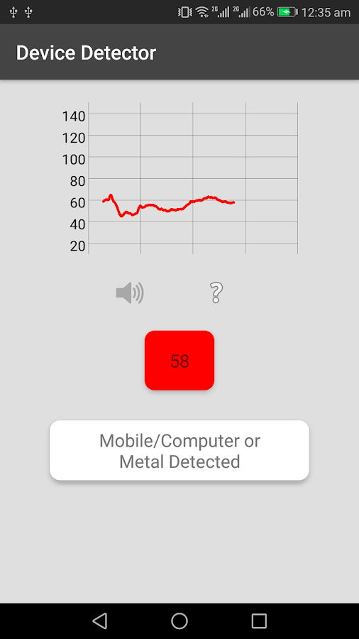 detectify-hidden-device-detector-camera-detector-android-apps-on