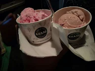 Giani's Ice Cream photo 8