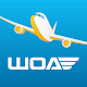 World of Airports Download on Windows