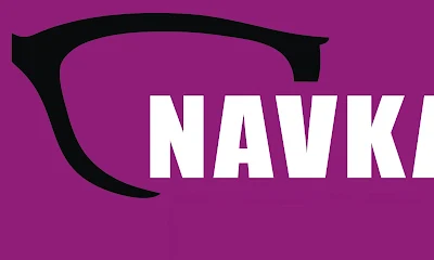 Navkar Watch And Opticals