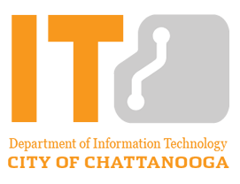 City of Chattanooga