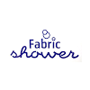 Fabric Shower, Mico Layout, BTM, Bangalore logo