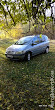 продам авто Opel Zafira Zafira A