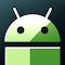 Item logo image for Android emulator MyAndroid