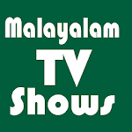 Cover Image of Baixar All Malayalam Live HD Shows 1.0 APK