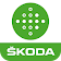 ŠKODA Move&Fun icon